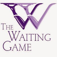 The Waiting Game (Bristol) Ltd 1079855 Image 1
